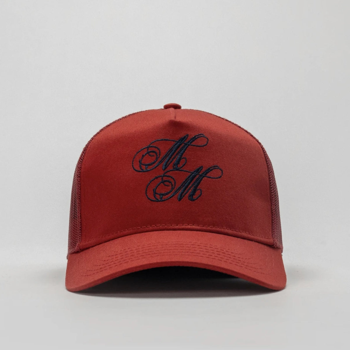 Hat Signature SIGNATURE HAT III | Magnum Man