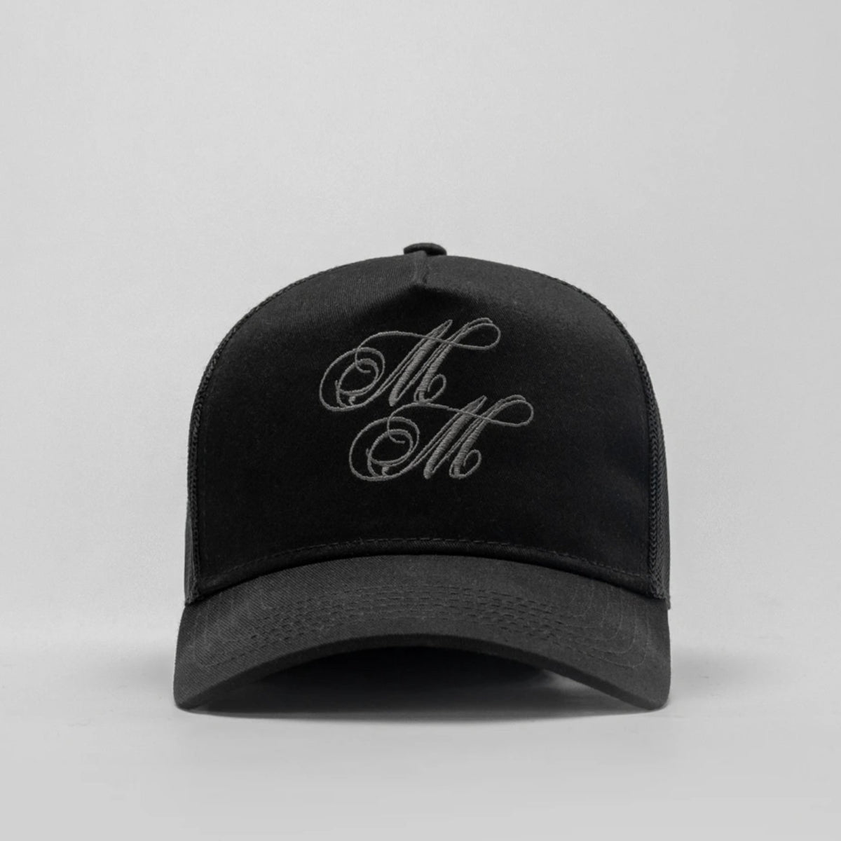 Hat Signature SIGNATURE HAT II | Magnum Man