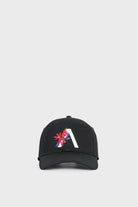 Magnum Man Apollo Bloom Cap