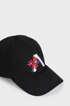 Magnum Man Apollo Bloom Cap