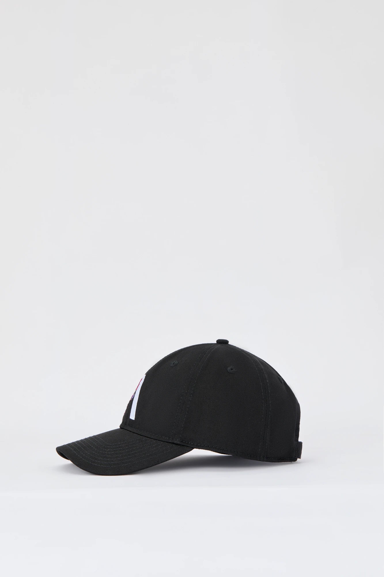 Magnum Man Apollo Bloom Cap