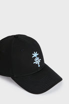 Magnum Man Astro Cap