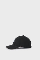 Magnum Man Astro Cap